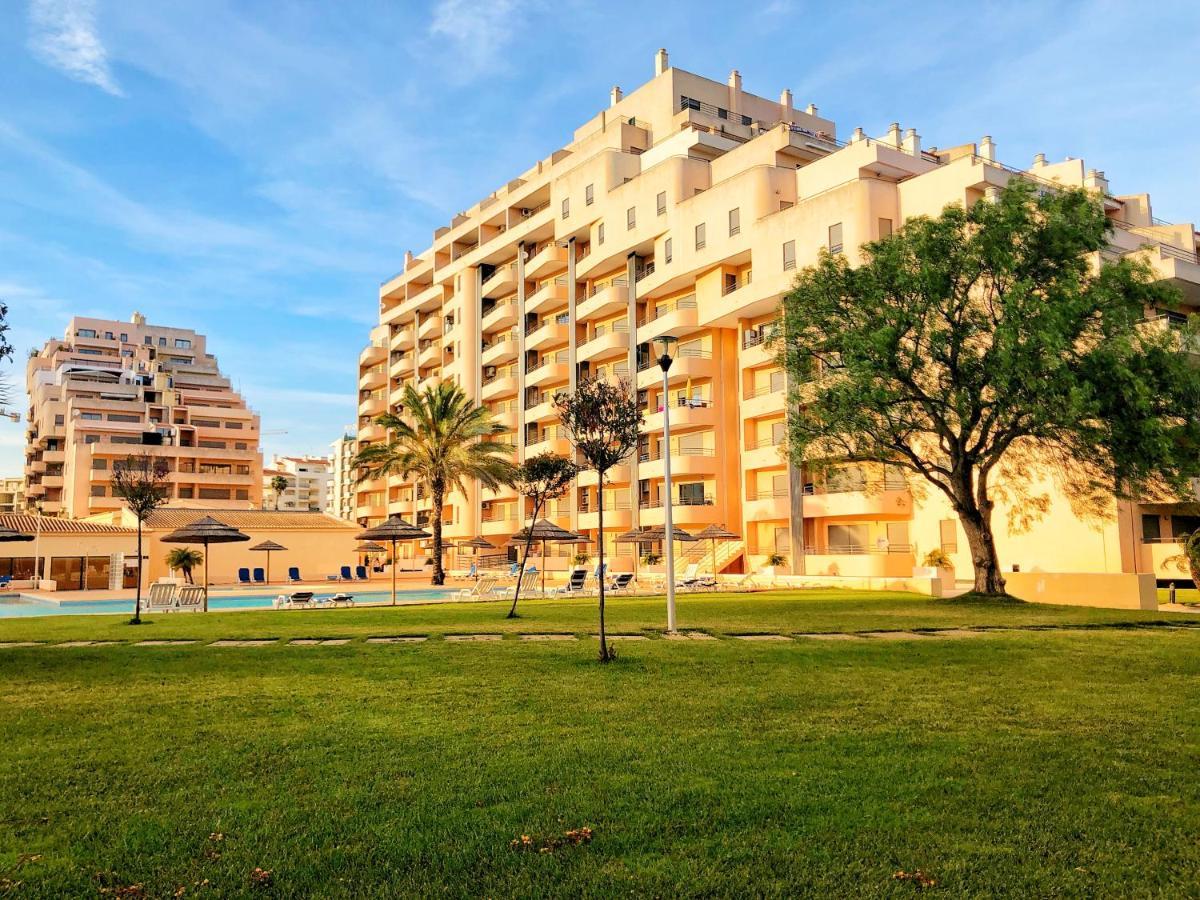 Apartment Beautiful In Paradisiac Da Rocha *