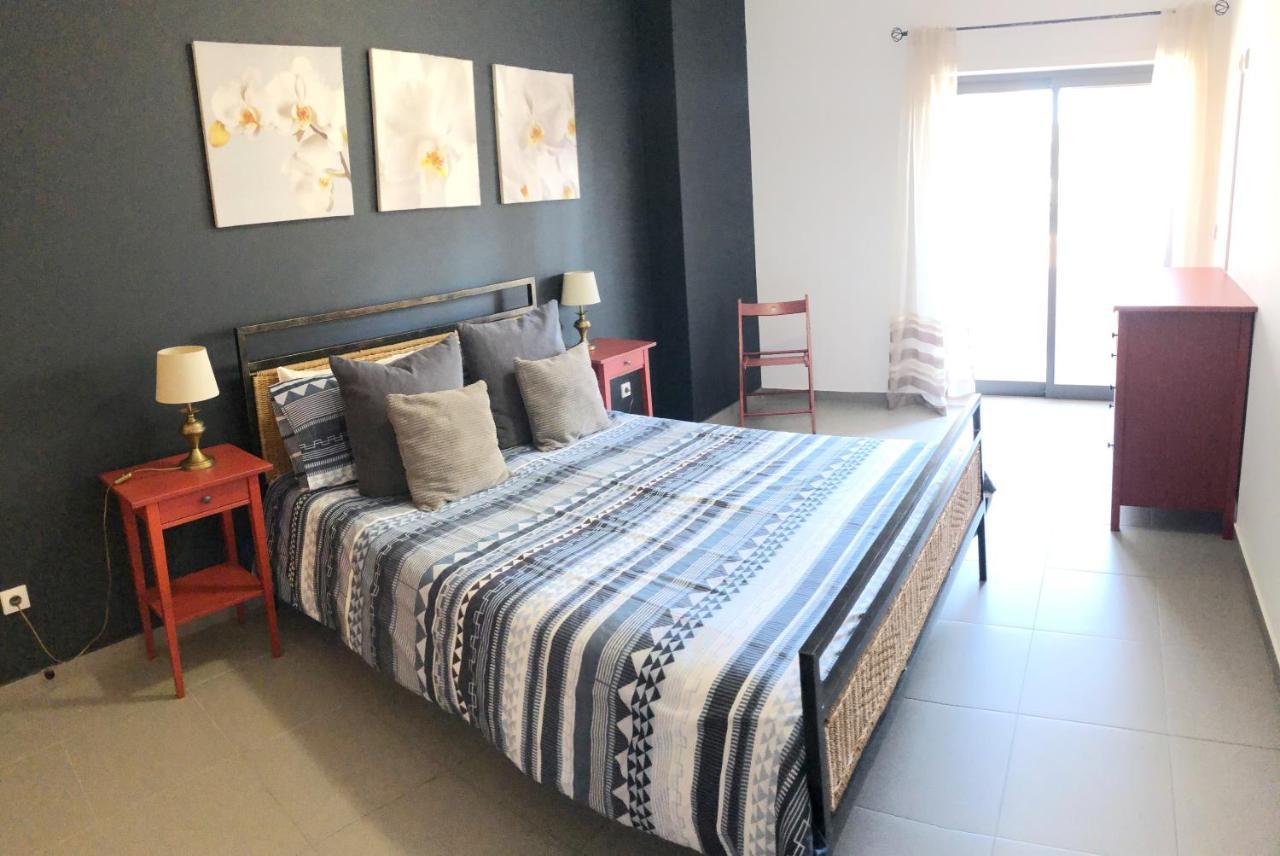 Appartement Beautiful In Paradisiac Da Rocha *